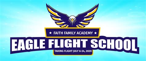 Faith family academy - Faith Family Academy Charter Schools. 1608 Osprey Drive. DeSoto, Texas 75115. tel (972) 224-4110. fax (972)224-4133
